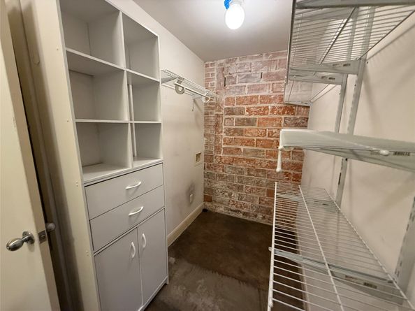 915 N San Jacinto Street 1D, Houston TX 77002