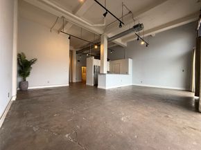 915 N San Jacinto Street 1D, Houston TX 77002