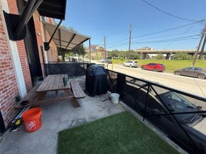 915 N San Jacinto Street 1D, Houston TX 77002