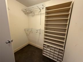 915 N San Jacinto Street 1D, Houston TX 77002