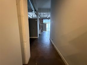 915 N San Jacinto Street 1D, Houston TX 77002