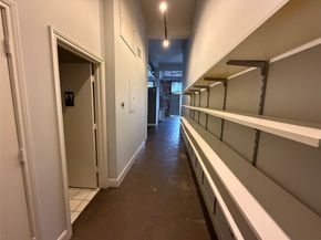 915 N San Jacinto Street 1D, Houston TX 77002