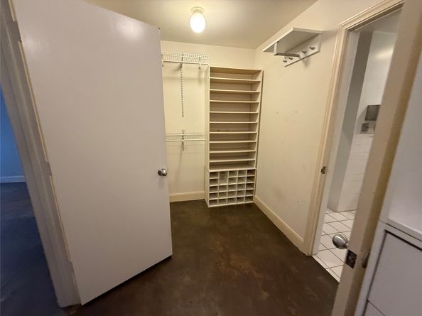 915 N San Jacinto Street 1D, Houston TX 77002