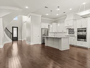 8550 Ridgepoint Drive, Houston TX 77055