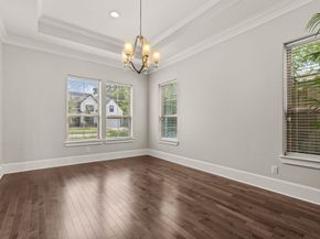 8550 Ridgepoint Drive, Houston TX 77055