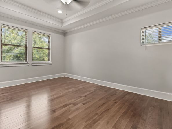 8550 Ridgepoint Drive, Houston TX 77055