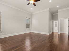 8550 Ridgepoint Drive, Houston TX 77055