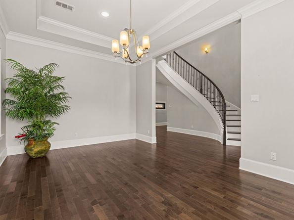 8550 Ridgepoint Drive, Houston TX 77055