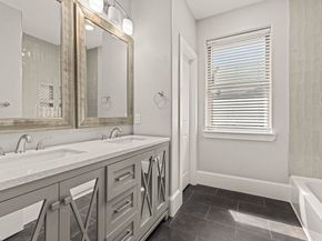 8550 Ridgepoint Drive, Houston TX 77055