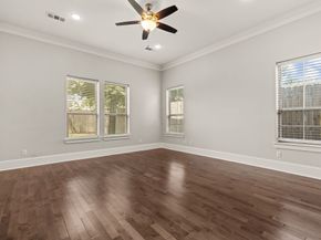 8550 Ridgepoint Drive, Houston TX 77055