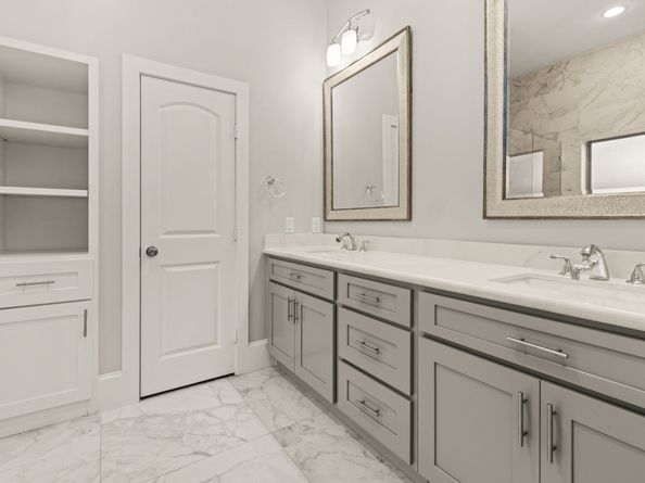 8550 Ridgepoint Drive, Houston TX 77055