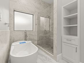 8550 Ridgepoint Drive, Houston TX 77055