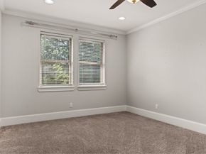 8550 Ridgepoint Drive, Houston TX 77055