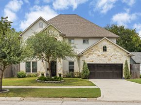 8550 Ridgepoint Drive, Houston TX 77055