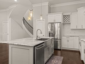 8550 Ridgepoint Drive, Houston TX 77055