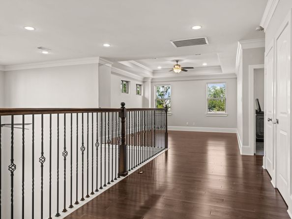 8550 Ridgepoint Drive, Houston TX 77055