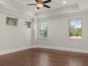 8550 Ridgepoint Drive, Houston TX 77055