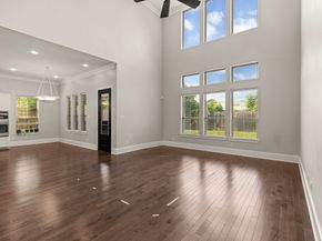 8550 Ridgepoint Drive, Houston TX 77055