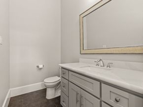 8550 Ridgepoint Drive, Houston TX 77055