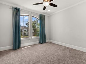 8550 Ridgepoint Drive, Houston TX 77055