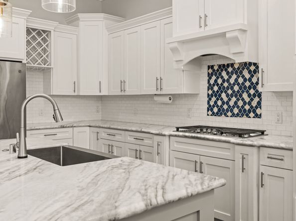 8550 Ridgepoint Drive, Houston TX 77055