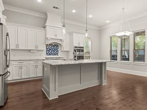 8550 Ridgepoint Drive, Houston TX 77055