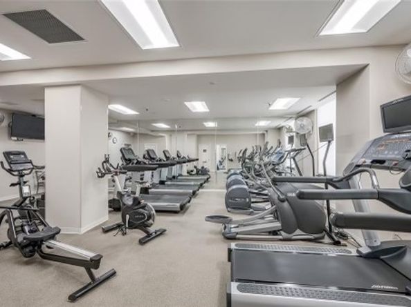 5100 San Felipe Street 63, Houston TX 77056