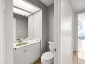 5100 San Felipe Street 63, Houston TX 77056