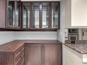 5100 San Felipe Street 63, Houston TX 77056