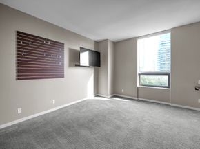 5100 San Felipe Street 63, Houston TX 77056