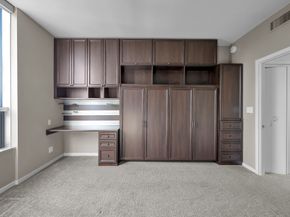 5100 San Felipe Street 63, Houston TX 77056