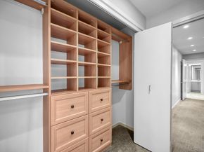 5100 San Felipe Street 63, Houston TX 77056