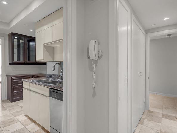 5100 San Felipe Street 63, Houston TX 77056