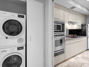 5100 San Felipe Street 63, Houston TX 77056