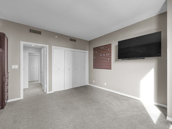 5100 San Felipe Street 63, Houston TX 77056