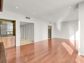 5100 San Felipe Street 63, Houston TX 77056