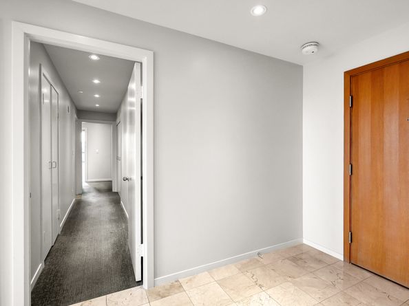 5100 San Felipe Street 63, Houston TX 77056