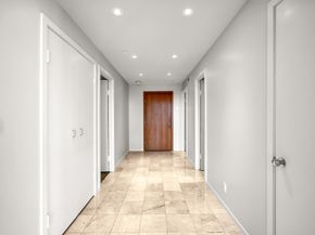 5100 San Felipe Street 63, Houston TX 77056