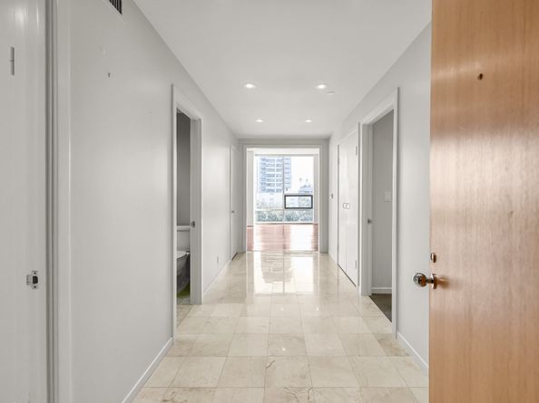 5100 San Felipe Street 63, Houston TX 77056