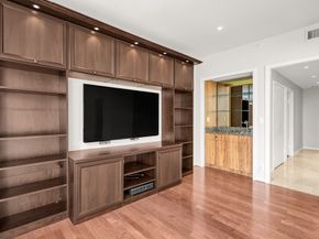 5100 San Felipe Street 63, Houston TX 77056