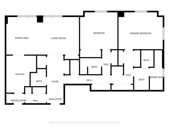 5100 San Felipe Street 63, Houston TX 77056