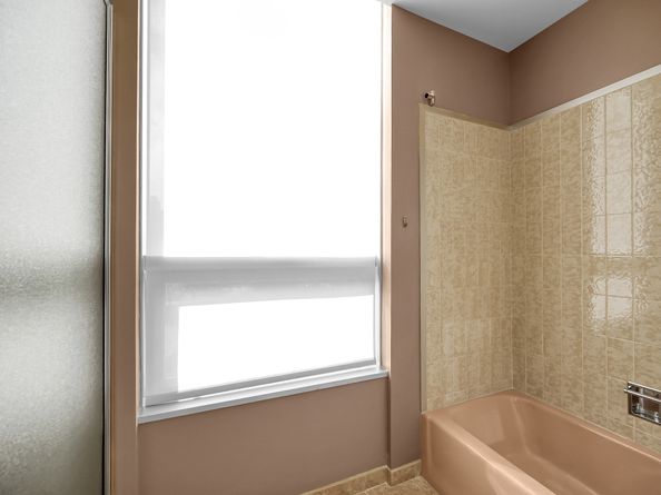 5100 San Felipe Street 63, Houston TX 77056