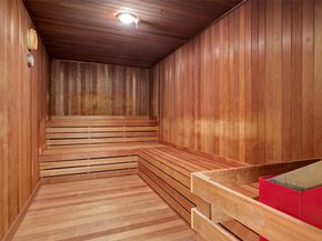 5100 San Felipe Street 63, Houston TX 77056