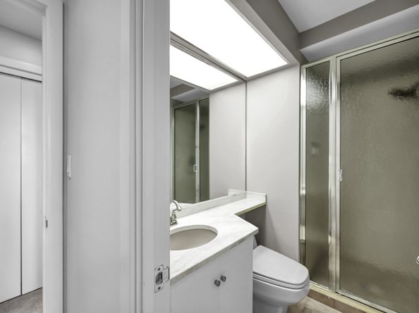 5100 San Felipe Street 63, Houston TX 77056