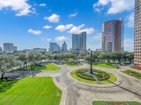 5100 San Felipe Street 63, Houston TX 77056