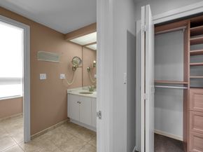 5100 San Felipe Street 63, Houston TX 77056