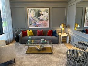 5100 San Felipe Street 63, Houston TX 77056