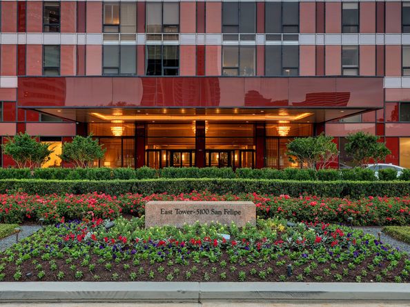 5100 San Felipe Street 63, Houston TX 77056