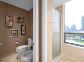 5100 San Felipe Street 63, Houston TX 77056