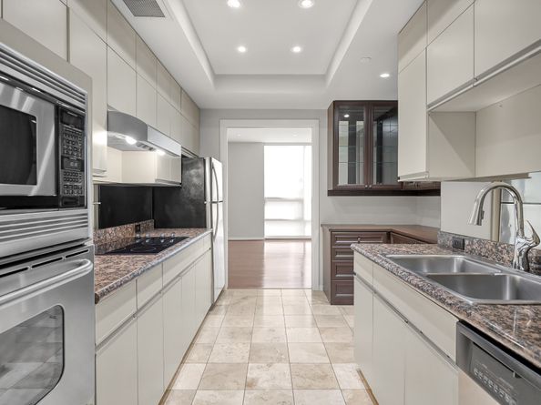 5100 San Felipe Street 63, Houston TX 77056